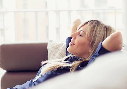 Klaus Weber GmbH, Wärmepumpen, Heizung, Heizungsbauer, Gasheizung, Klimatechnik, Sanitär