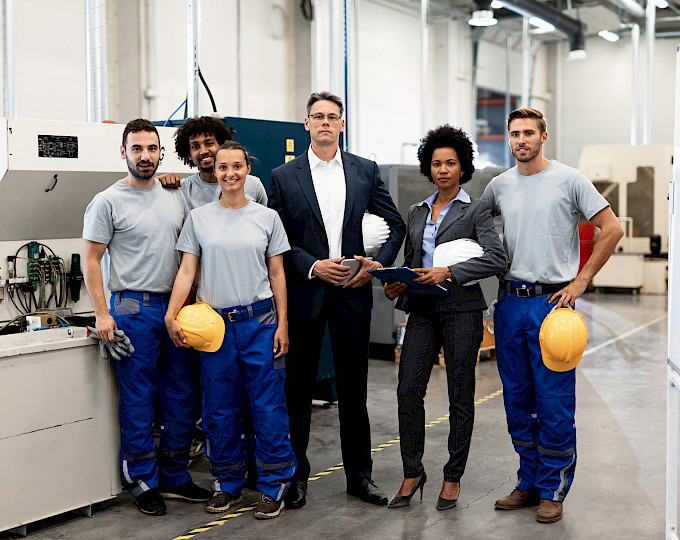 Klaus Weber GmbH, Wärmepumpen, Heizung, Heizungsbauer, Gasheizung, Klimatechnik, Sanitär