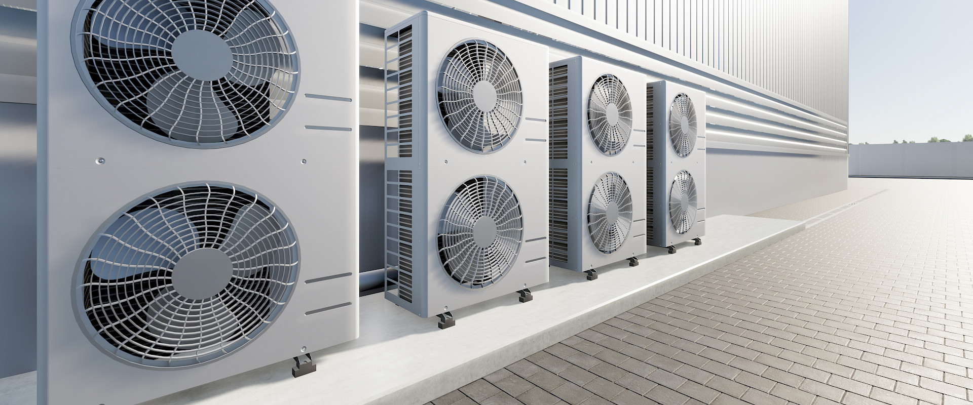 Klaus Weber GmbH, Wärmepumpen, Heizung, Heizungsbauer, Gasheizung, Klimatechnik, Sanitär