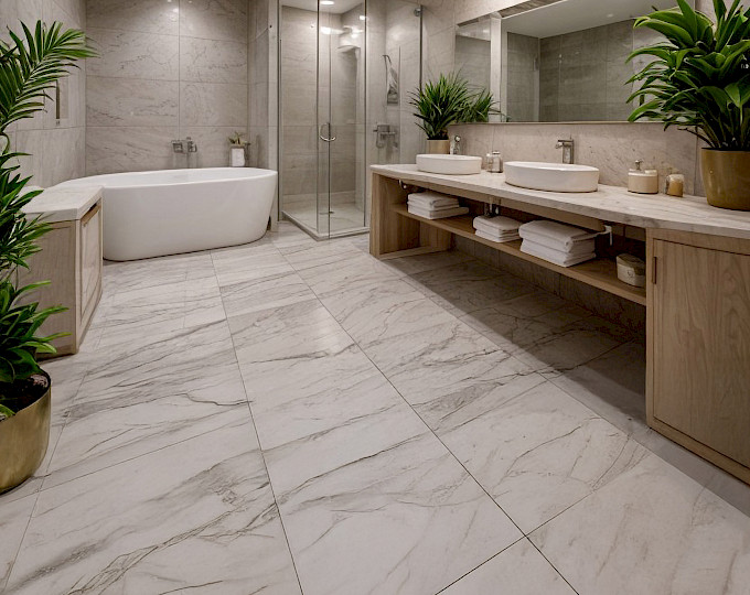 Klaus Weber GmbH, Wärmepumpen, Heizung, Heizungsbauer, Gasheizung, Klimatechnik, Sanitär