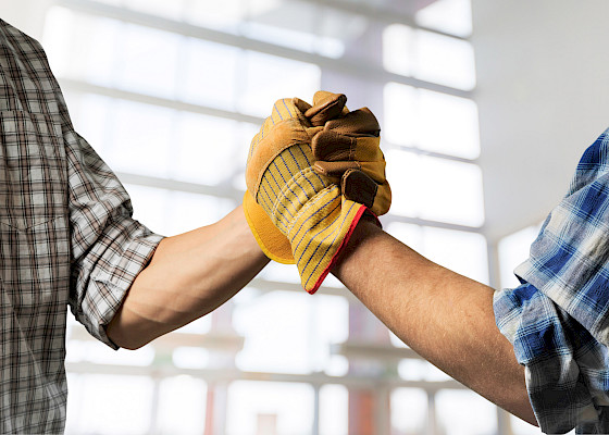 Klaus Weber GmbH, Wärmepumpen, Heizung, Heizungsbauer, Gasheizung, Klimatechnik, Sanitär