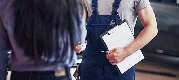 Klaus Weber GmbH, Wärmepumpen, Heizung, Heizungsbauer, Gasheizung, Klimatechnik, Sanitär