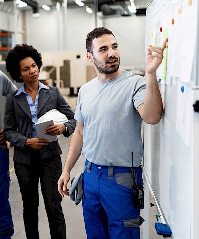 Klaus Weber GmbH, Wärmepumpen, Heizung, Heizungsbauer, Gasheizung, Klimatechnik, Sanitär