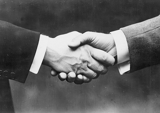 Klaus Weber GmbH, Wärmepumpen, Heizung, Heizungsbauer, Gasheizung, Klimatechnik, Sanitär