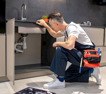 Klaus Weber GmbH, Wärmepumpen, Heizung, Heizungsbauer, Gasheizung, Klimatechnik, Sanitär