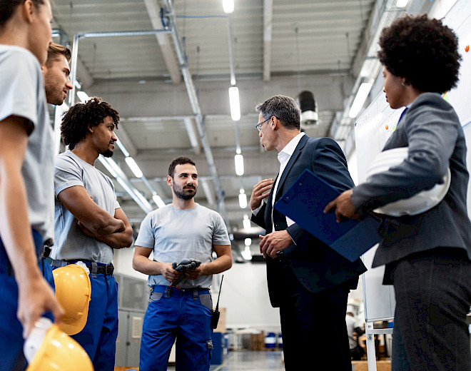 Klaus Weber GmbH, Wärmepumpen, Heizung, Heizungsbauer, Gasheizung, Klimatechnik, Sanitär