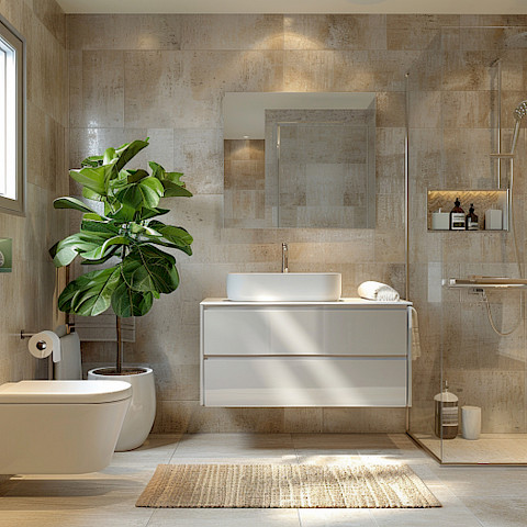 Klaus Weber GmbH, Wärmepumpen, Heizung, Heizungsbauer, Gasheizung, Klimatechnik, Sanitär