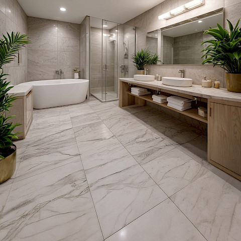 Klaus Weber GmbH, Wärmepumpen, Heizung, Heizungsbauer, Gasheizung, Klimatechnik, Sanitär