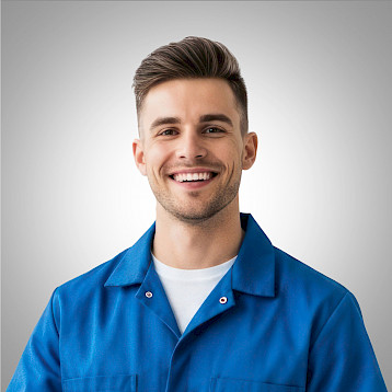 Klaus Weber GmbH, Wärmepumpen, Heizung, Heizungsbauer, Gasheizung, Klimatechnik, Sanitär