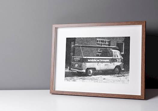 Klaus Weber GmbH, Wärmepumpen, Heizung, Heizungsbauer, Gasheizung, Klimatechnik, Sanitär