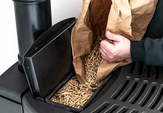 Klaus Weber GmbH, Wärmepumpen, Heizung, Heizungsbauer, Gasheizung, Klimatechnik, Sanitär