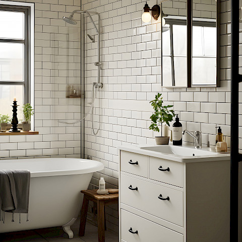 Klaus Weber GmbH, Wärmepumpen, Heizung, Heizungsbauer, Gasheizung, Klimatechnik, Sanitär