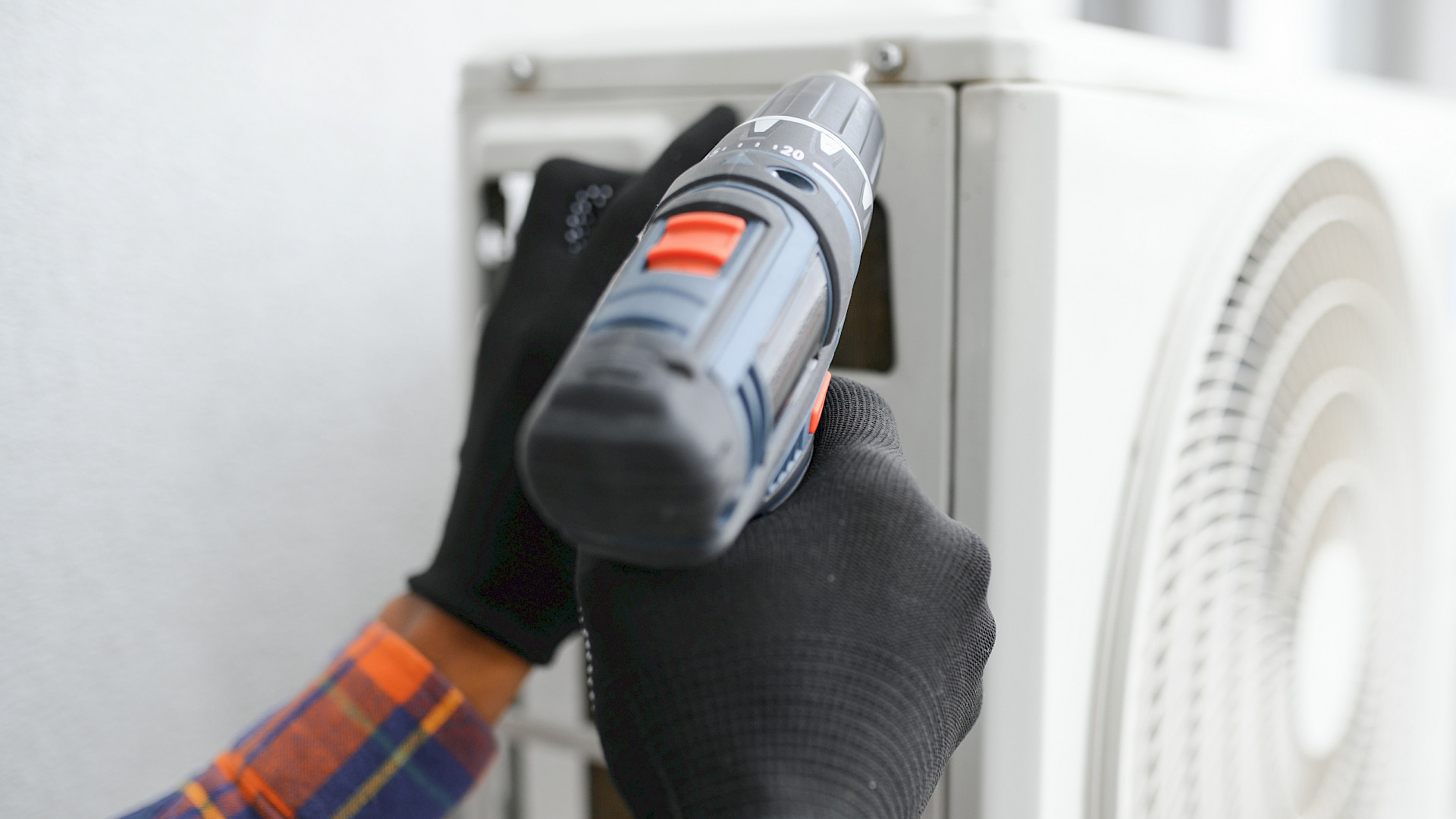 Klaus Weber GmbH, Wärmepumpen, Heizung, Heizungsbauer, Gasheizung, Klimatechnik, Sanitär